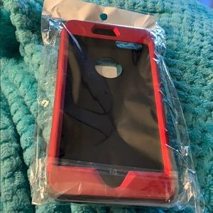 Iphone 6S plus phone case